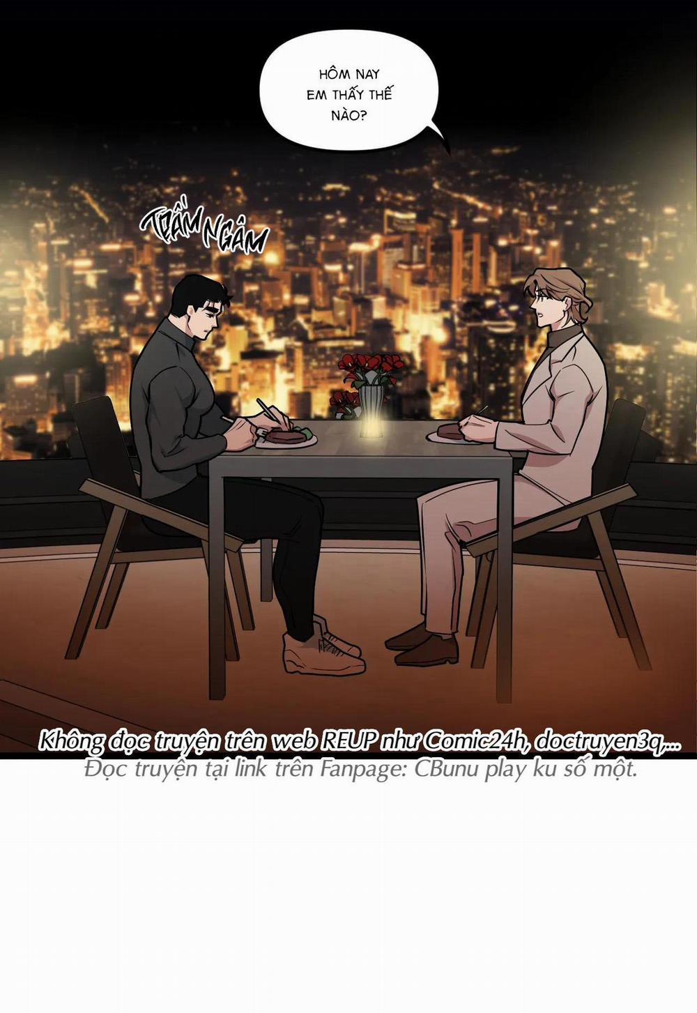 Thanh Âm Cực Khoái 48 trang 44