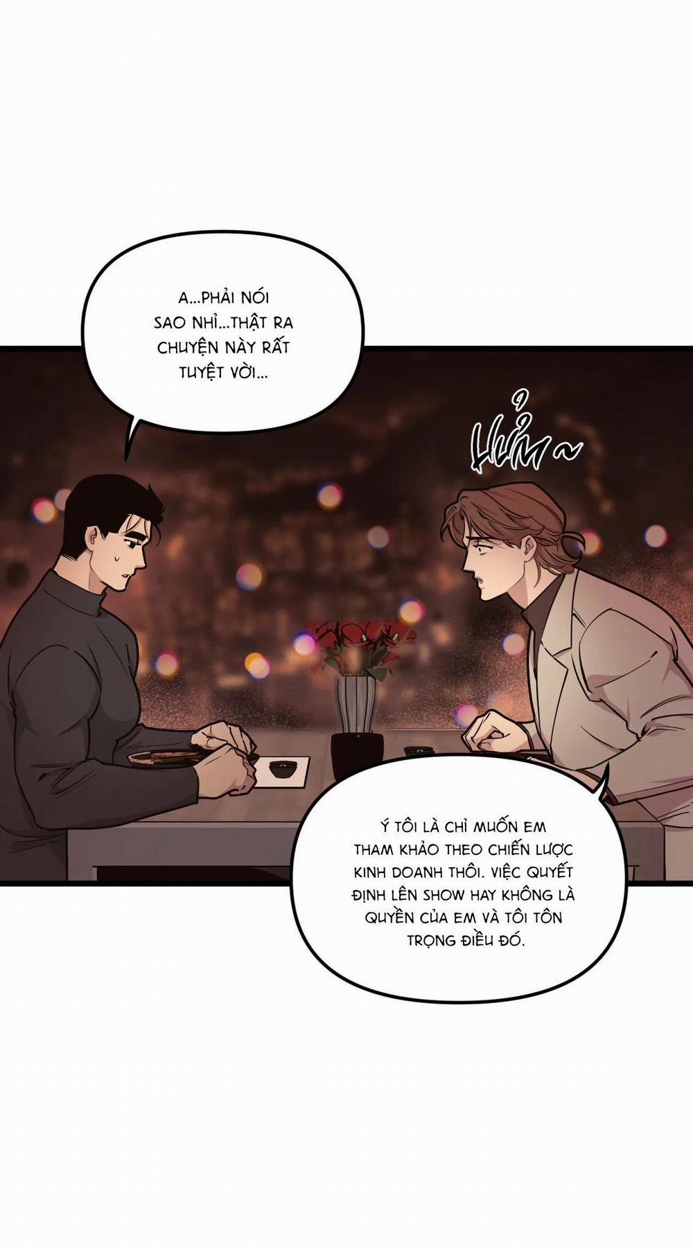 Thanh Âm Cực Khoái 48 trang 45