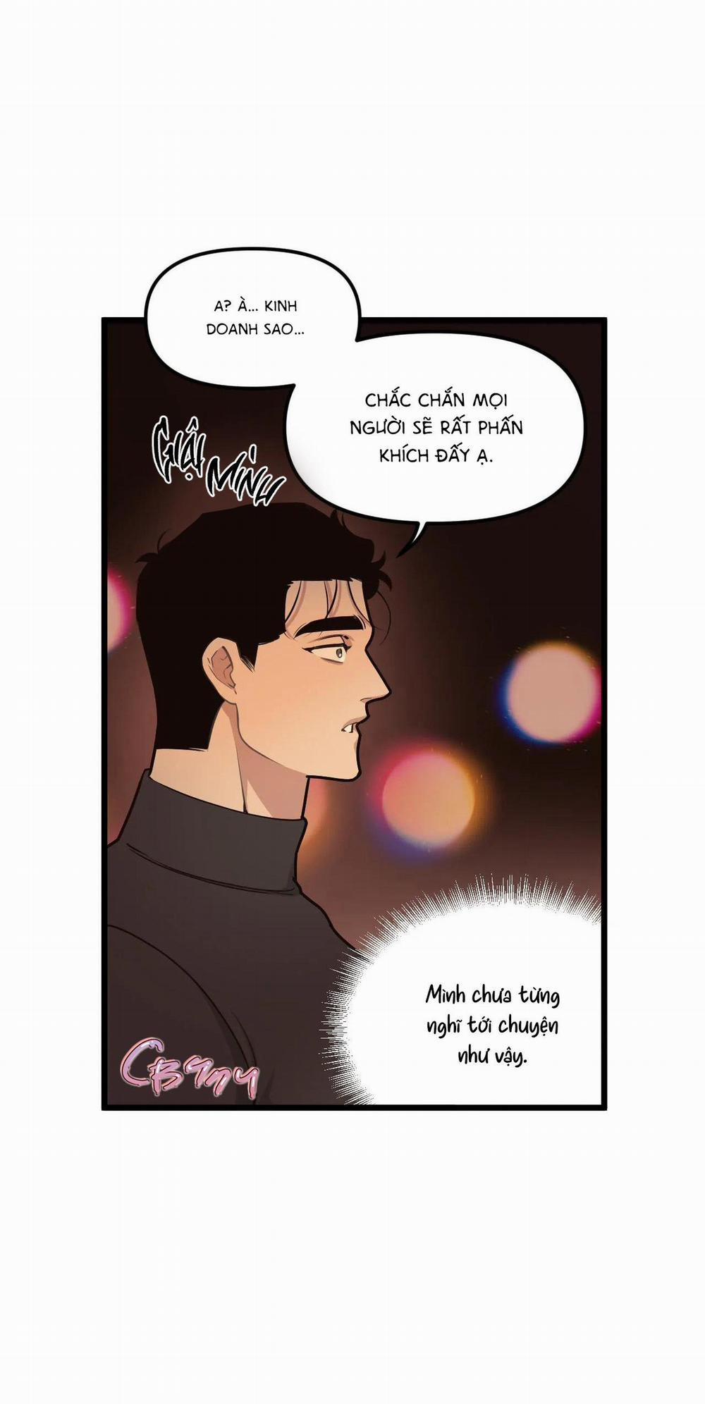 Thanh Âm Cực Khoái 48 trang 46