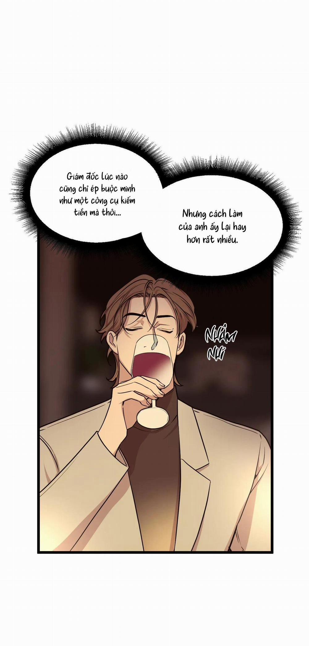 Thanh Âm Cực Khoái 48 trang 48