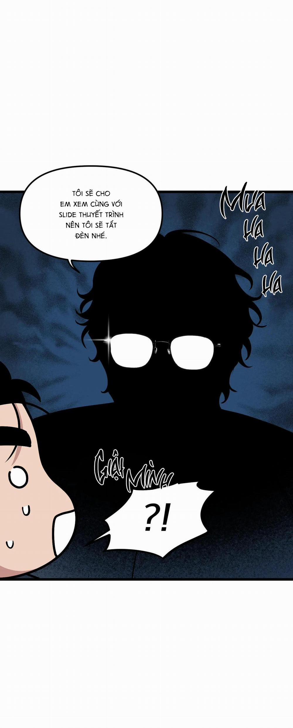 Thanh Âm Cực Khoái 48 trang 5