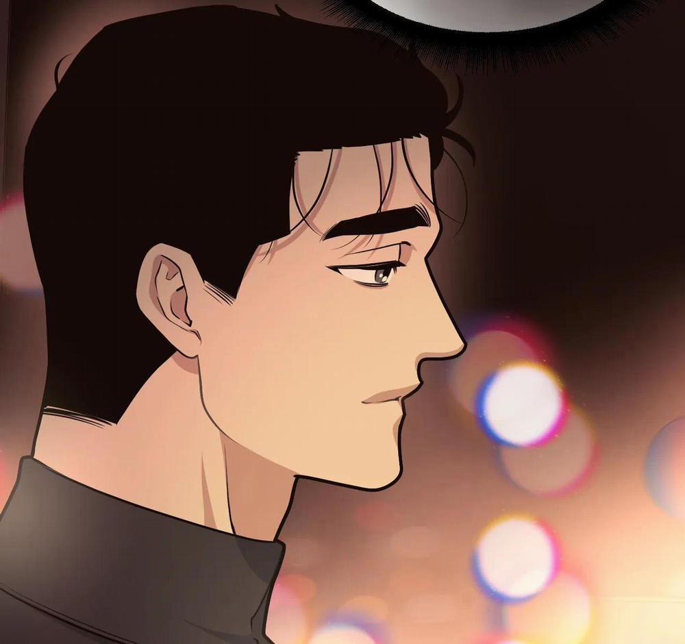 Thanh Âm Cực Khoái 48 trang 51