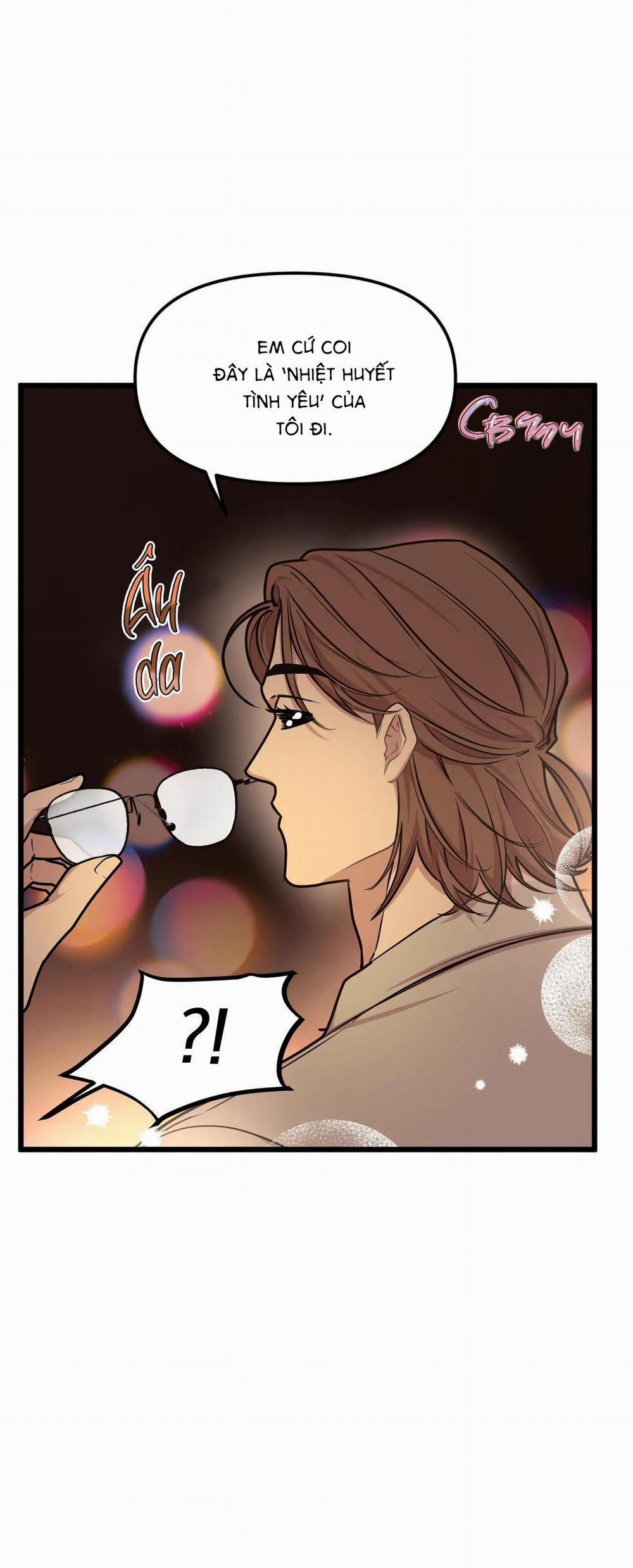 Thanh Âm Cực Khoái 48 trang 55