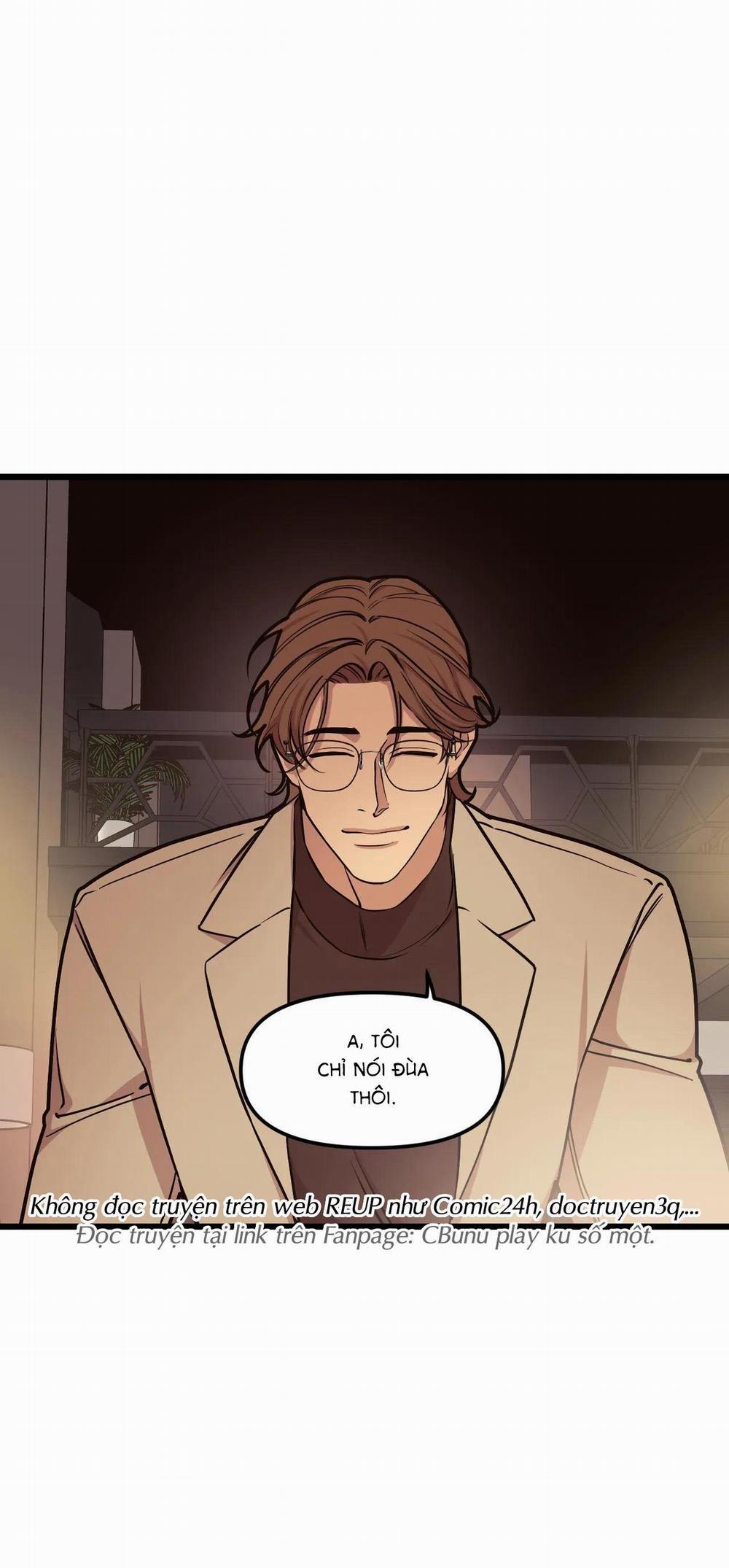 Thanh Âm Cực Khoái 48 trang 56