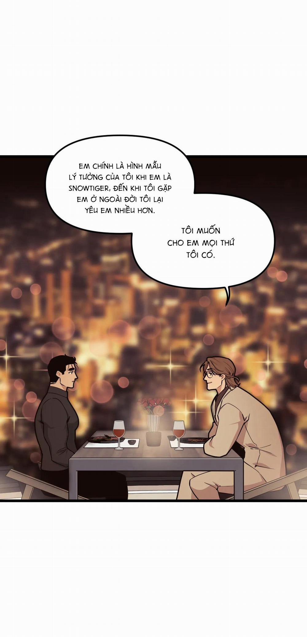 Thanh Âm Cực Khoái 48 trang 57