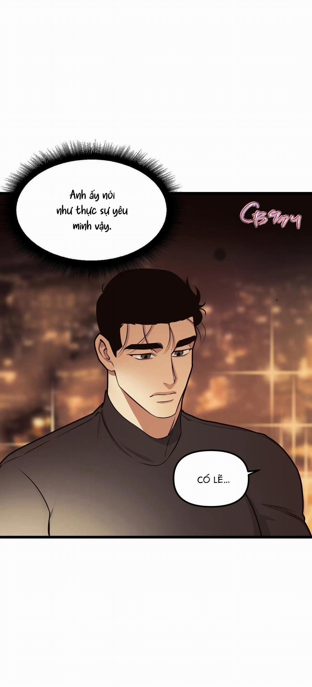 Thanh Âm Cực Khoái 48 trang 58