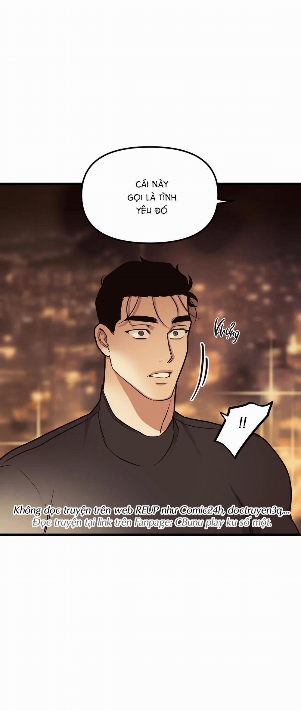 Thanh Âm Cực Khoái 48 trang 59