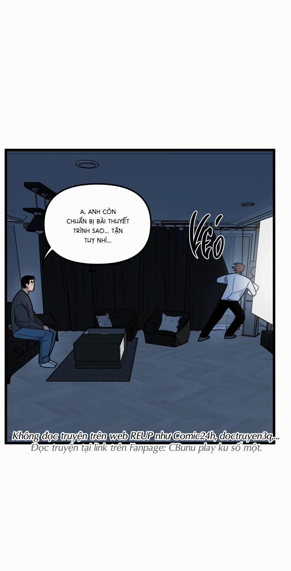 Thanh Âm Cực Khoái 48 trang 6