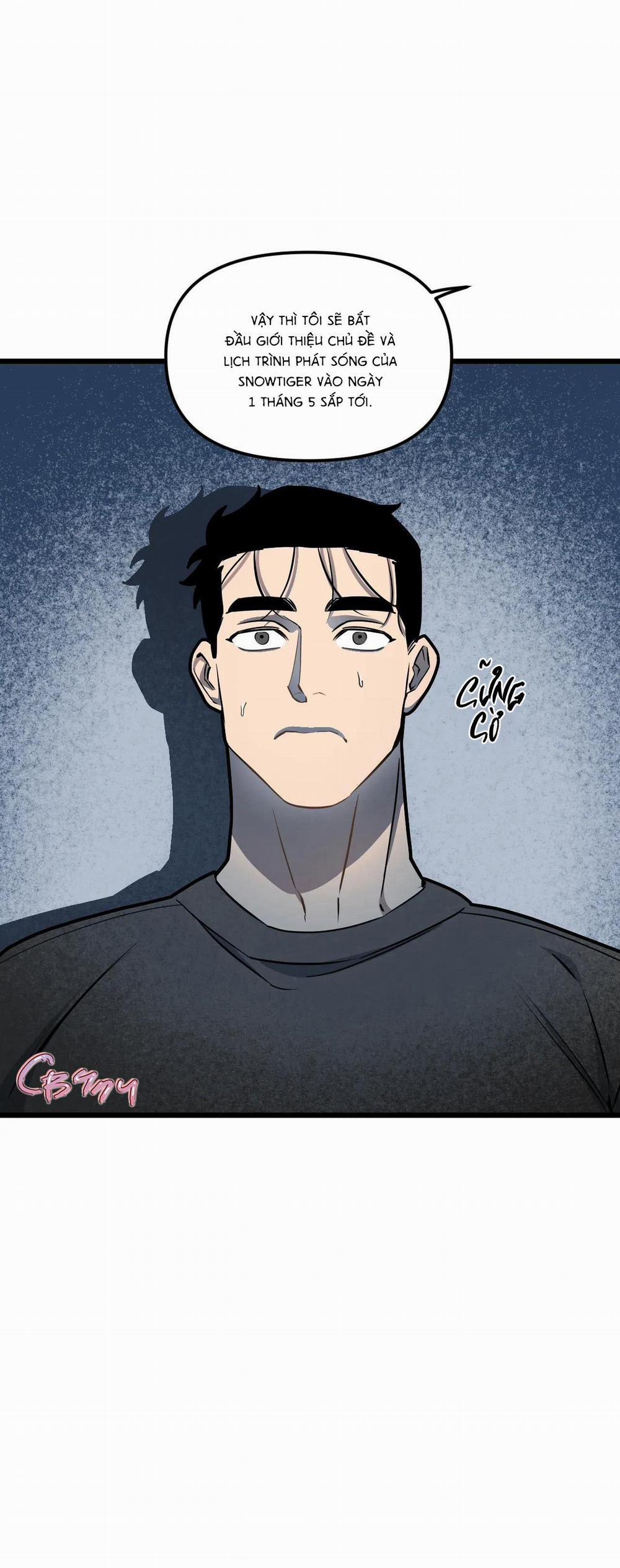 Thanh Âm Cực Khoái 48 trang 7