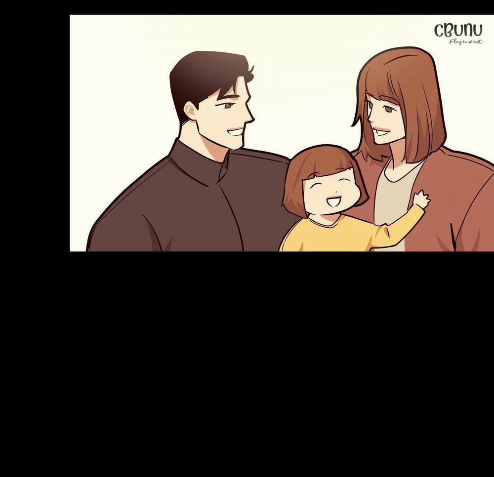 Thanh Âm Cực Khoái 49 trang 10