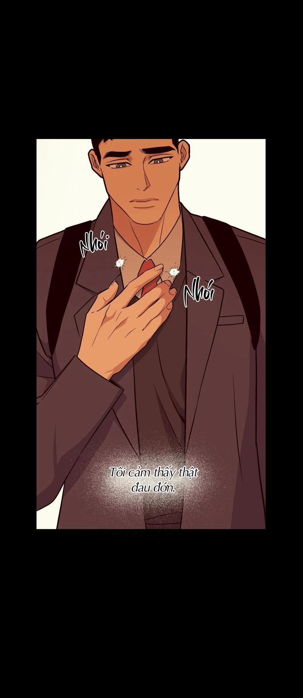 Thanh Âm Cực Khoái 49 trang 11