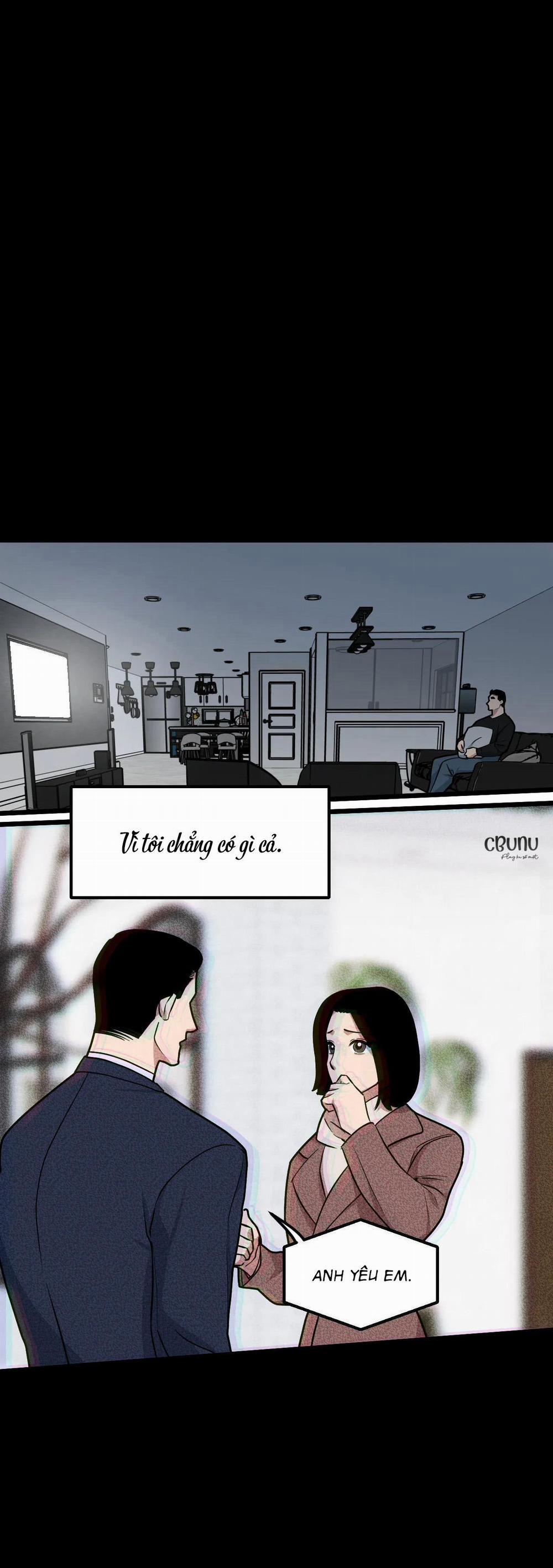 Thanh Âm Cực Khoái 49 trang 13