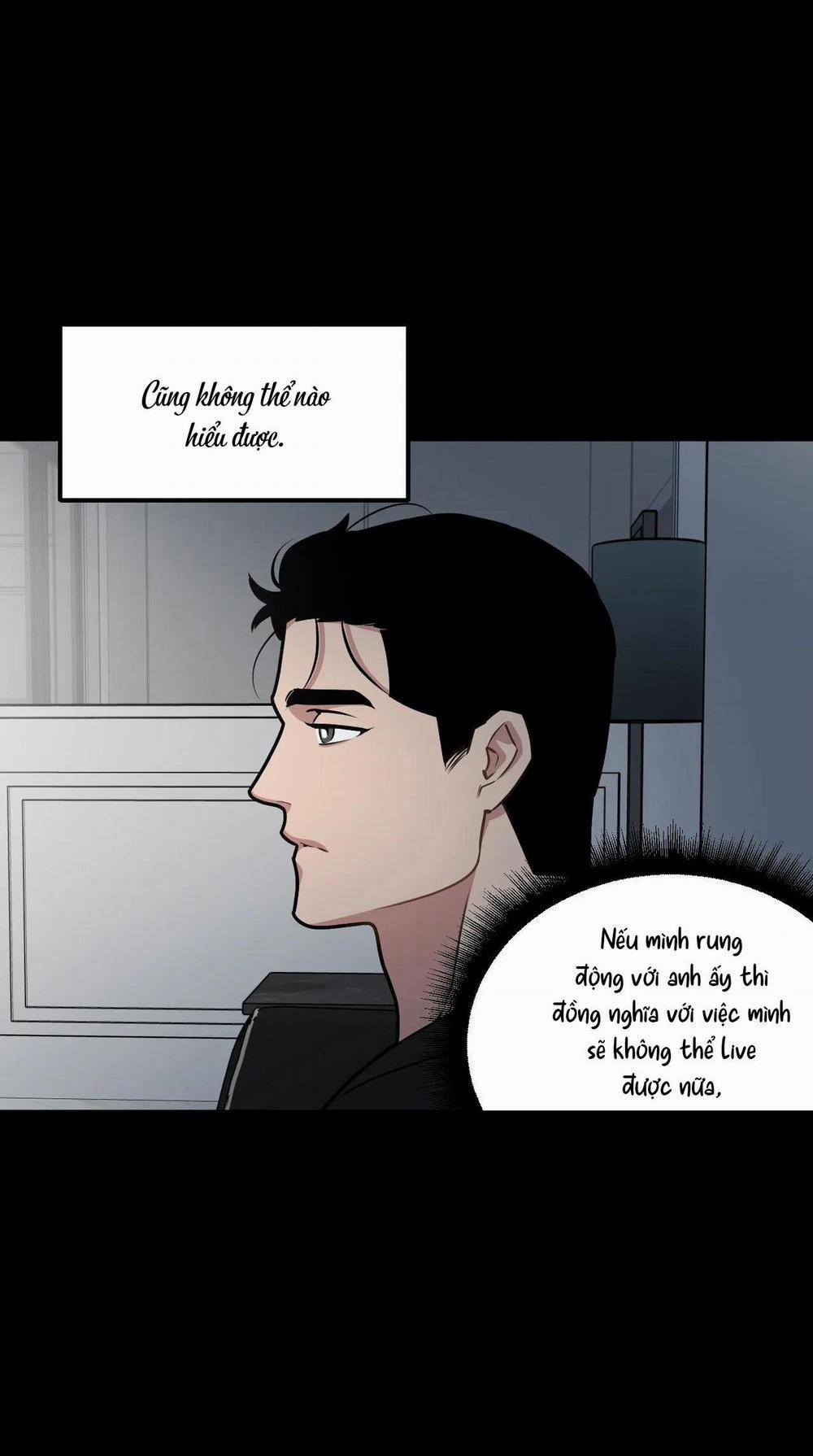 Thanh Âm Cực Khoái 49 trang 15