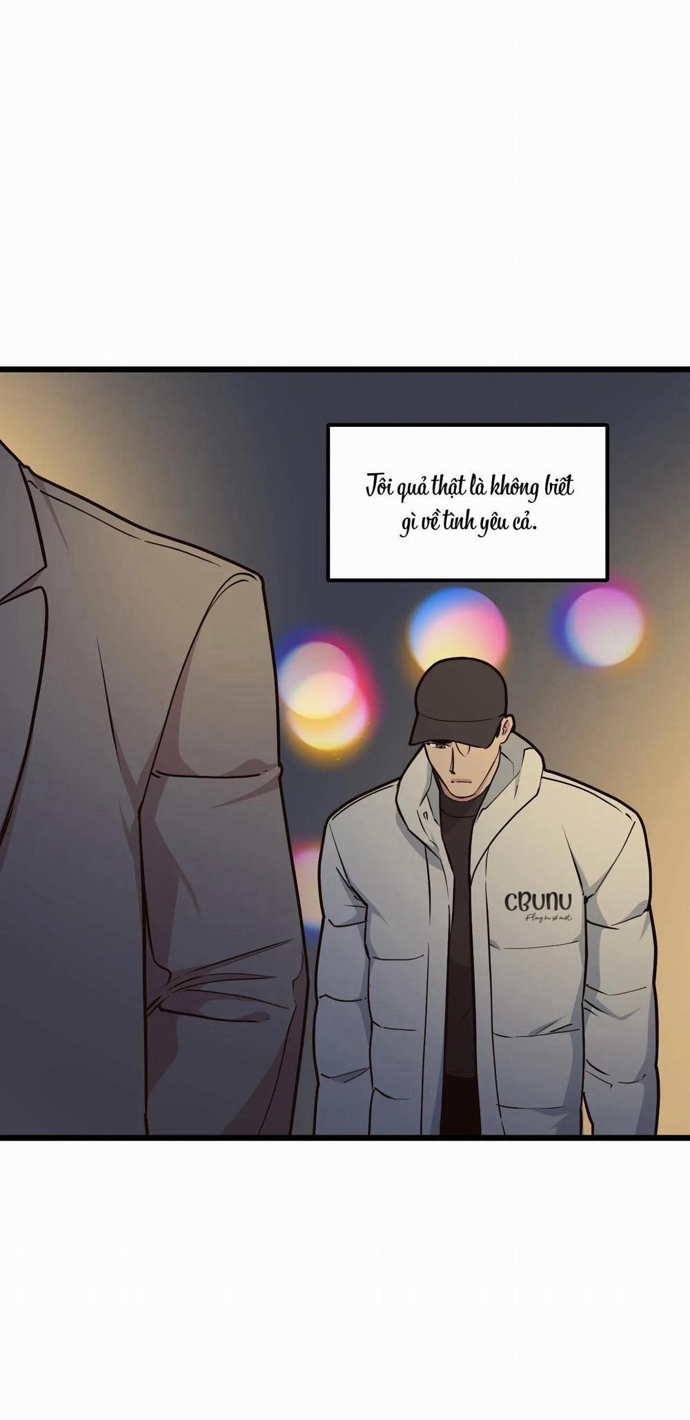 Thanh Âm Cực Khoái 49 trang 22