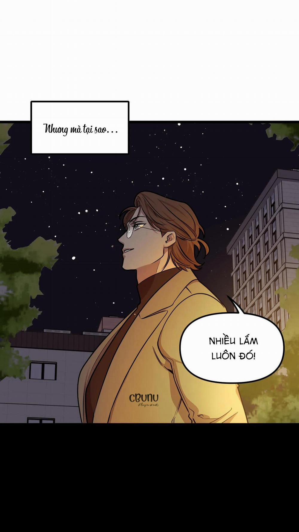 Thanh Âm Cực Khoái 49 trang 24