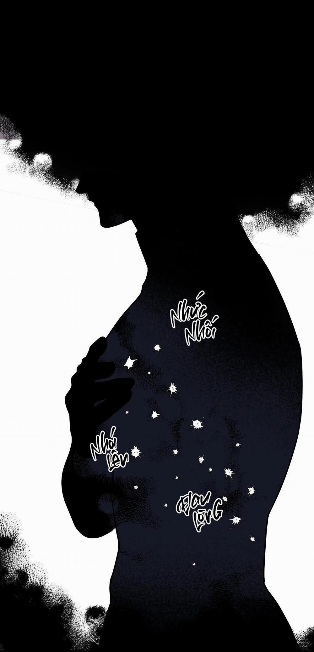 Thanh Âm Cực Khoái 49 trang 25