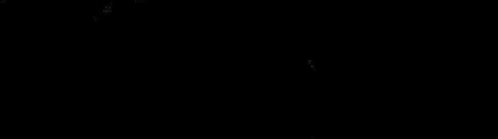 Thanh Âm Cực Khoái 49 trang 26