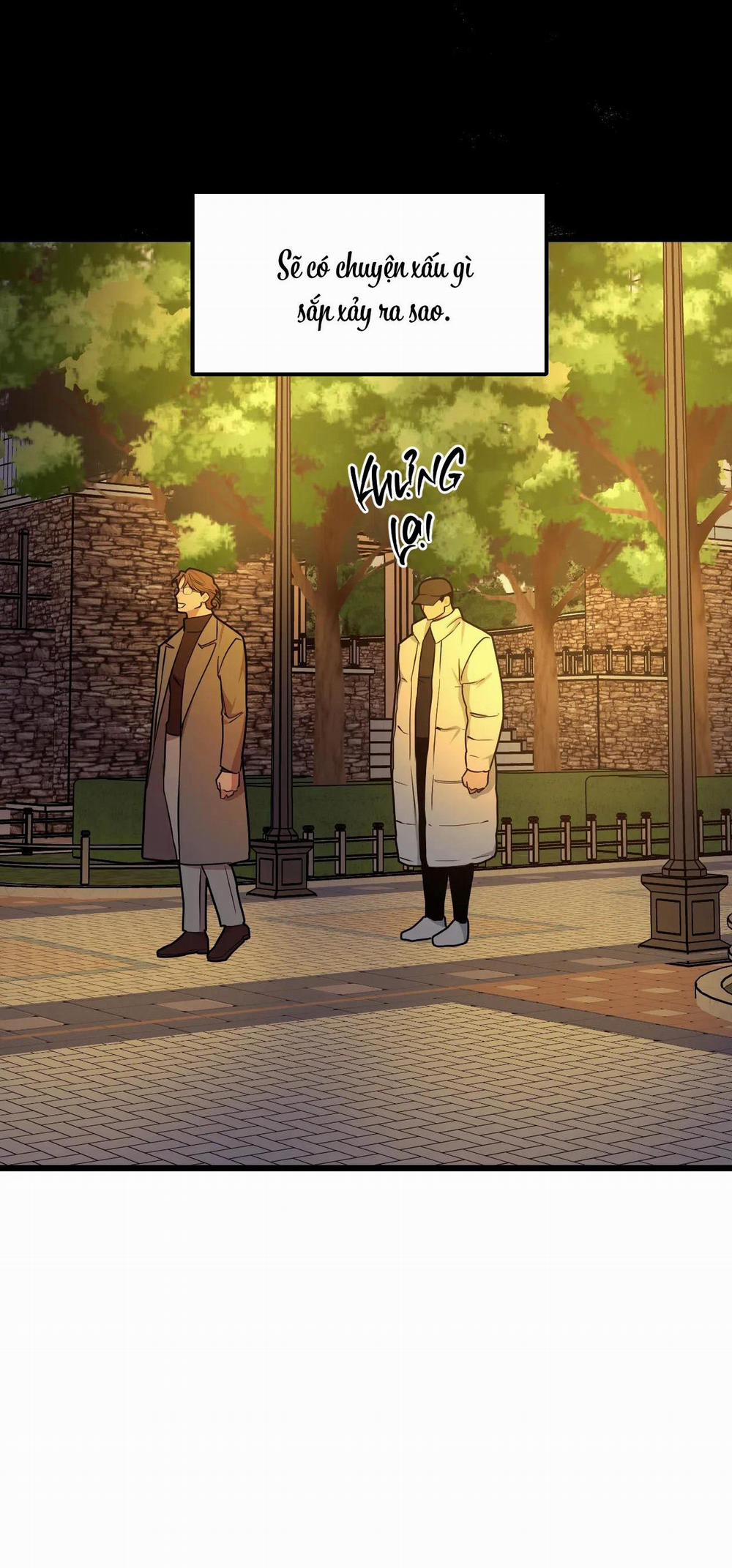 Thanh Âm Cực Khoái 49 trang 27