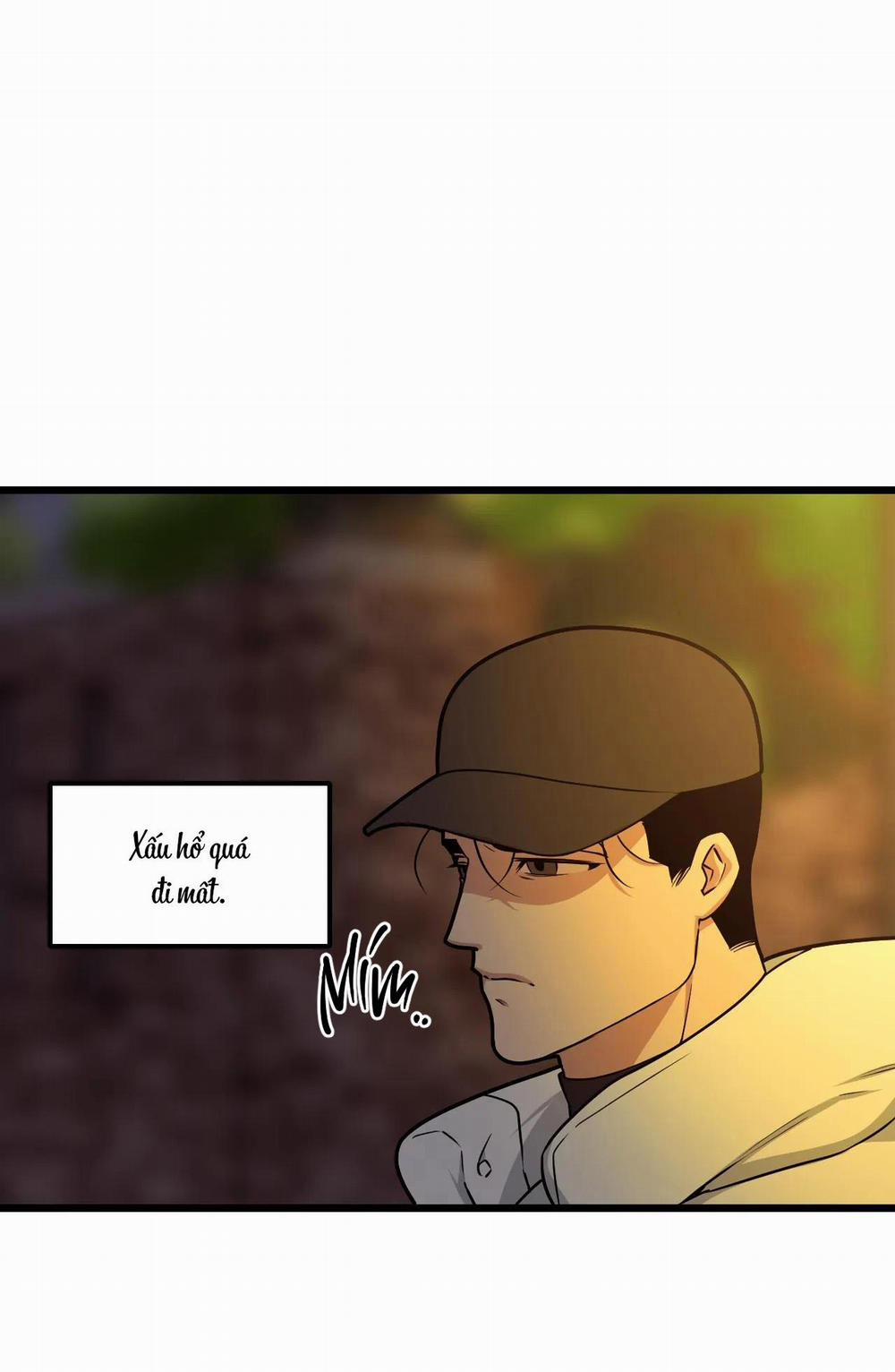 Thanh Âm Cực Khoái 49 trang 28