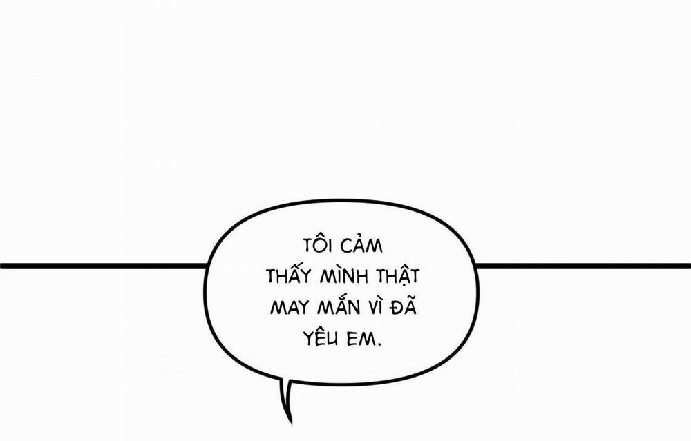 Thanh Âm Cực Khoái 49 trang 33