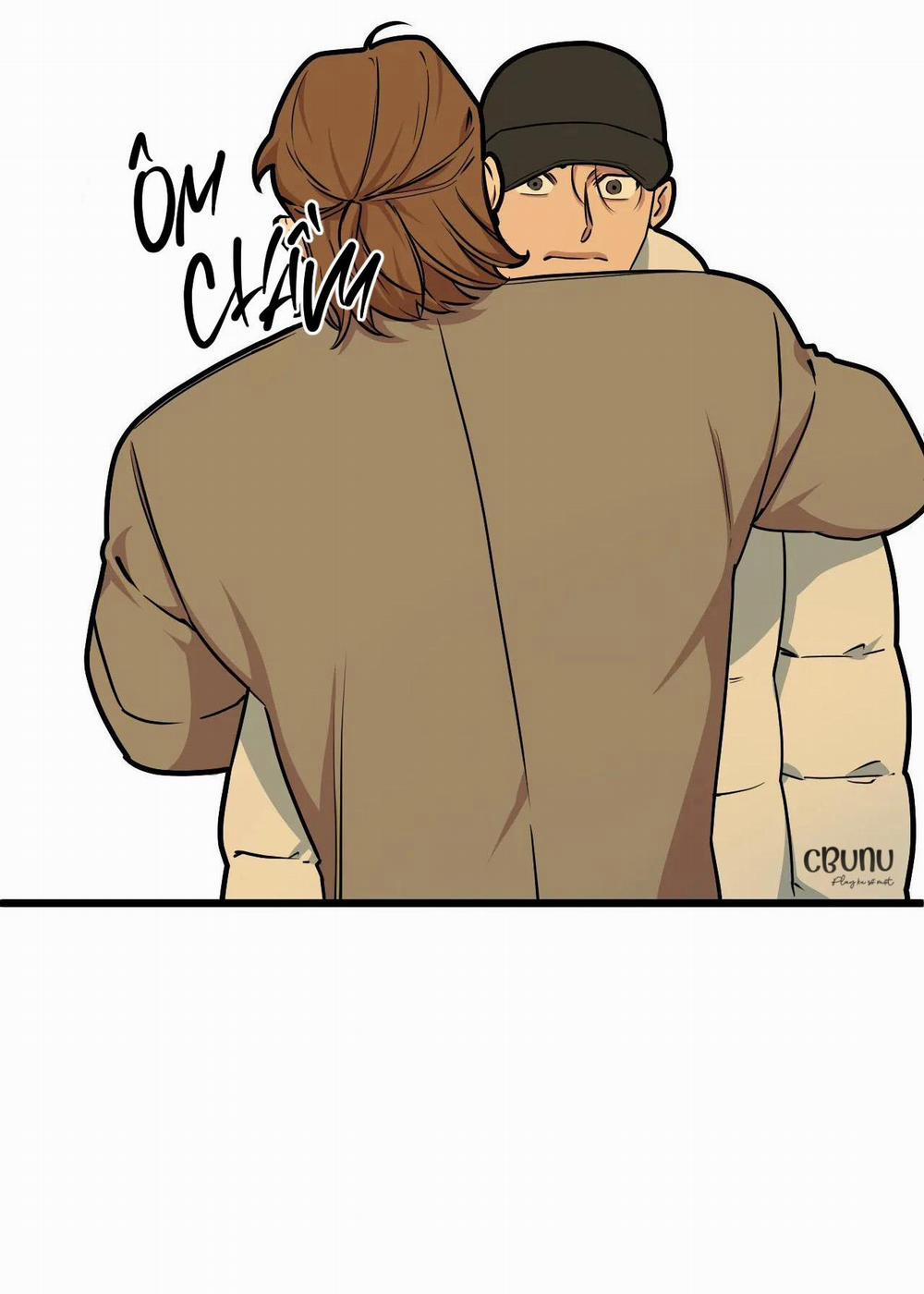 Thanh Âm Cực Khoái 49 trang 34