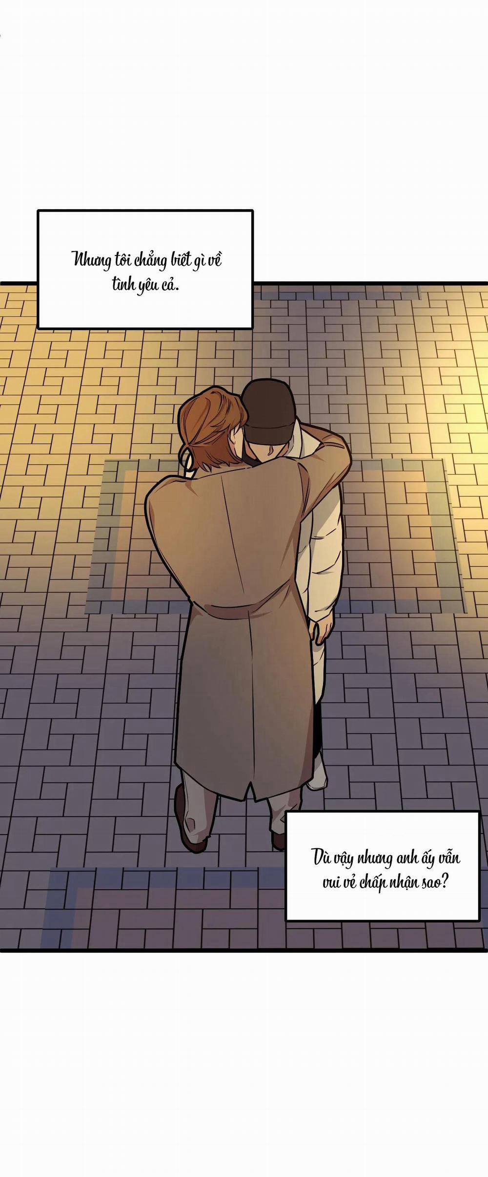 Thanh Âm Cực Khoái 49 trang 35