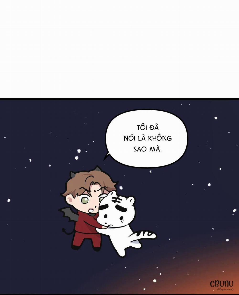 Thanh Âm Cực Khoái 49 trang 37