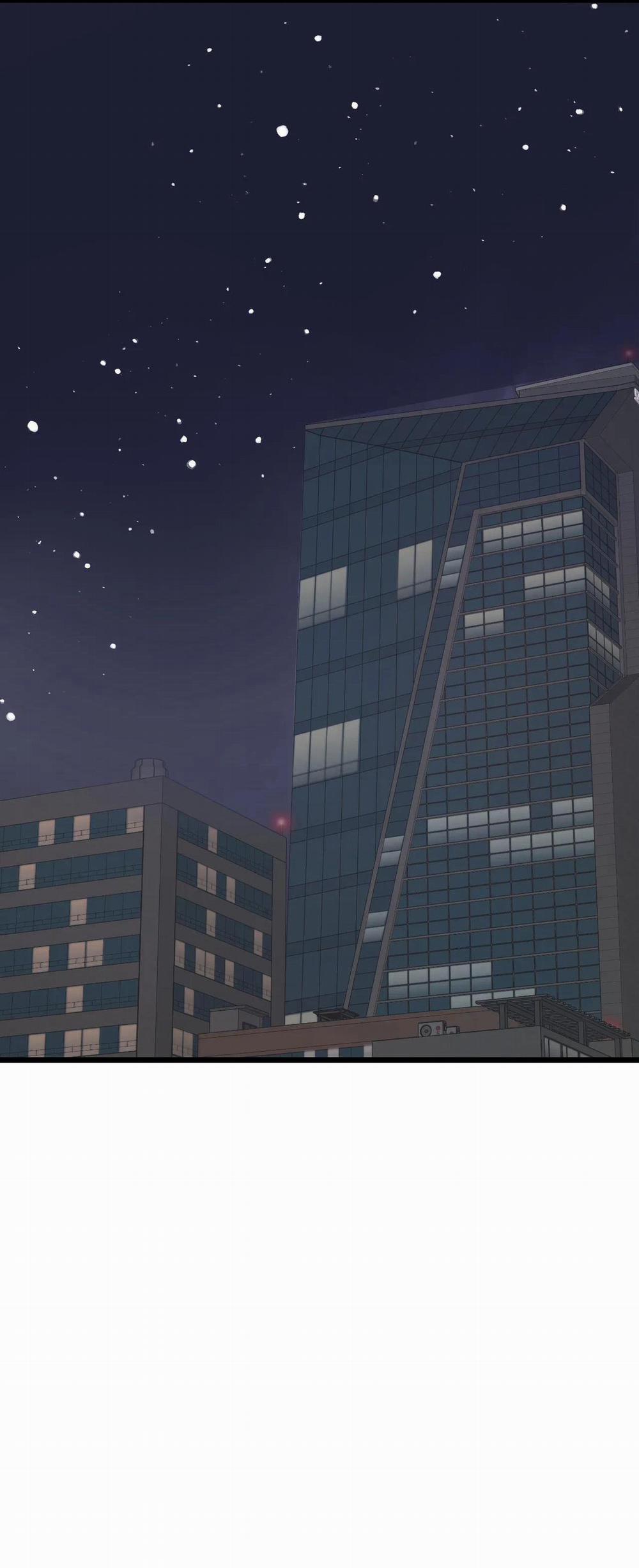 Thanh Âm Cực Khoái 49 trang 38