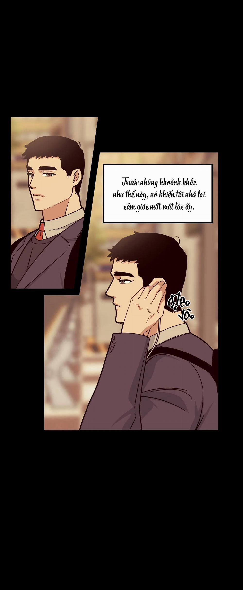 Thanh Âm Cực Khoái 49 trang 4