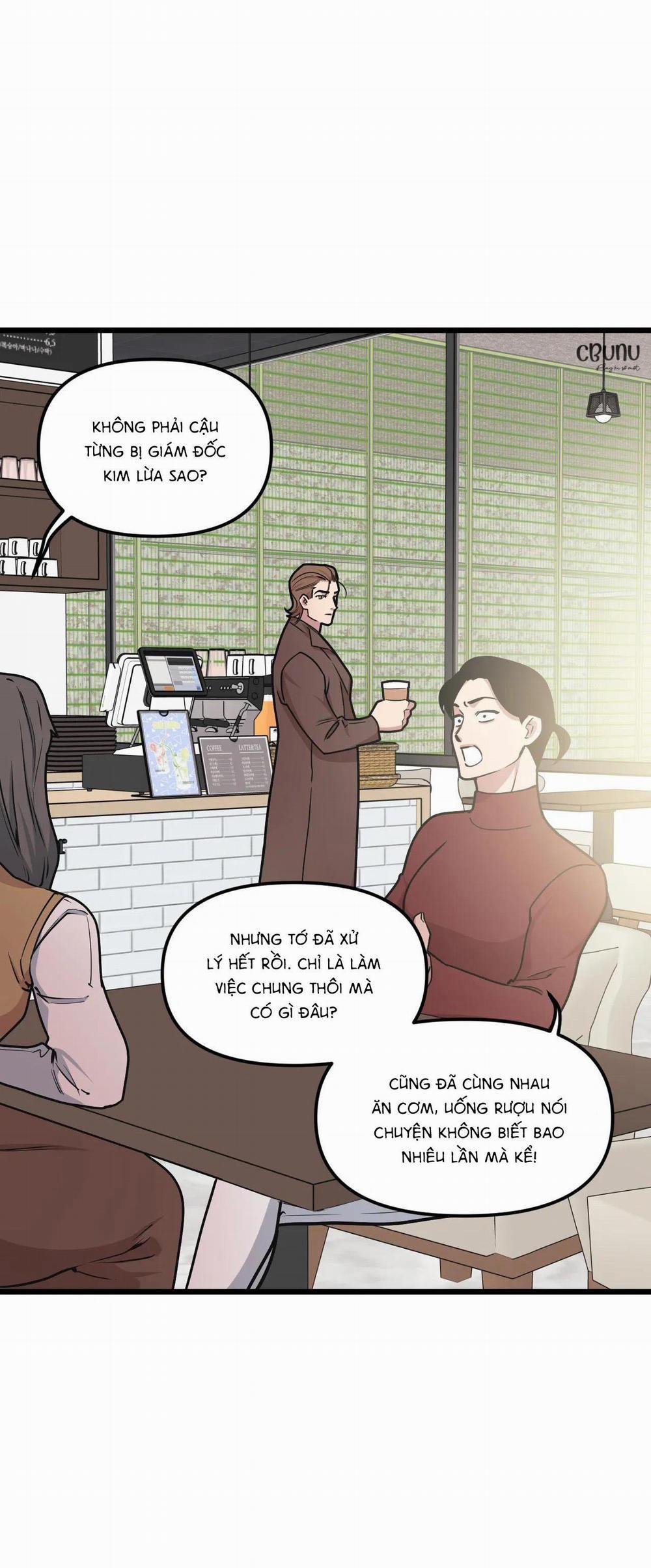 Thanh Âm Cực Khoái 49 trang 41