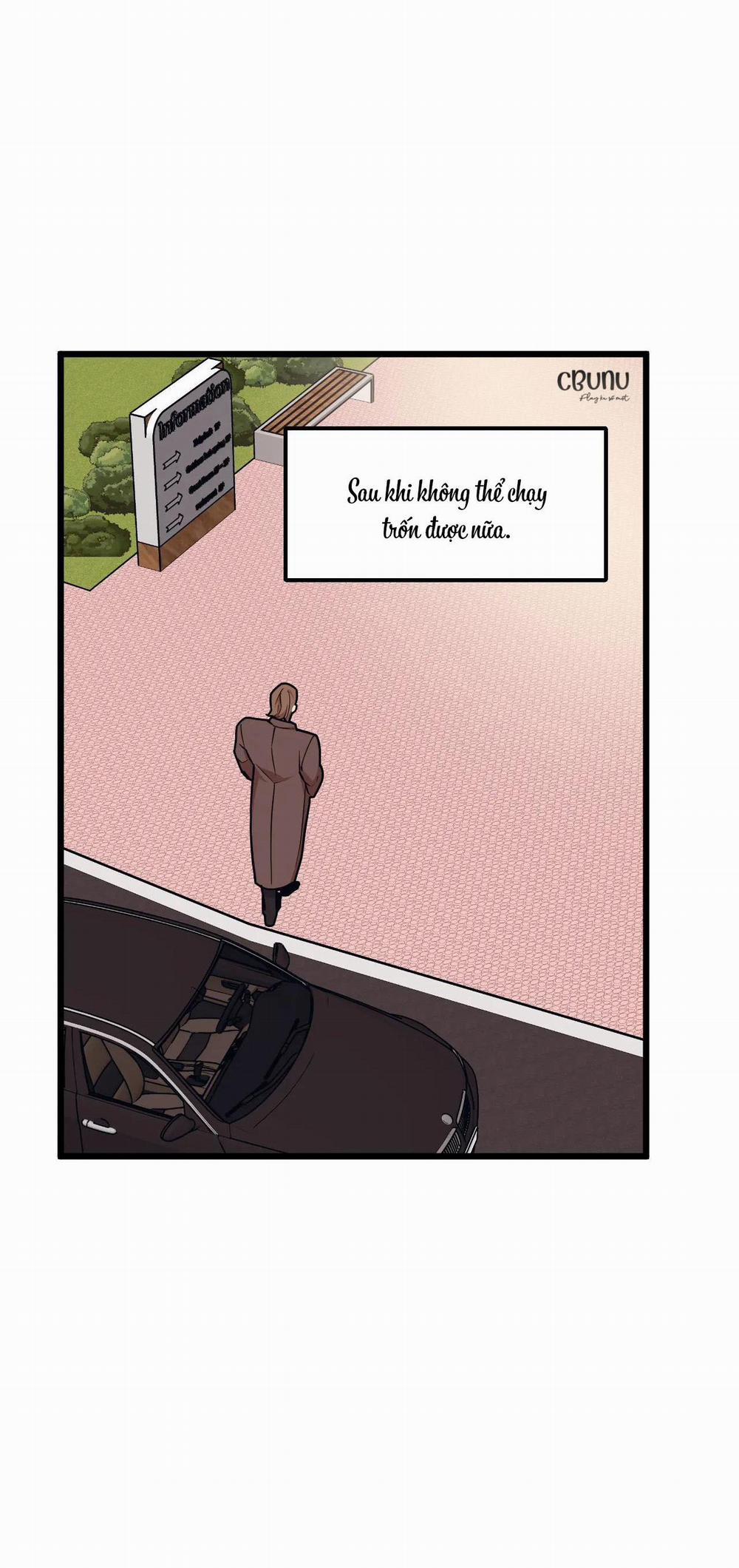 Thanh Âm Cực Khoái 49 trang 45