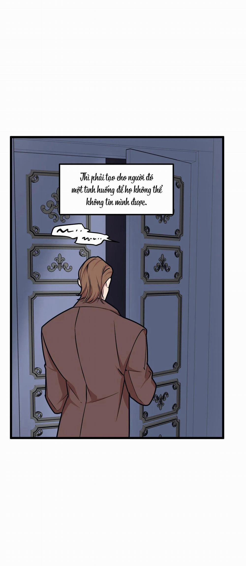 Thanh Âm Cực Khoái 49 trang 46