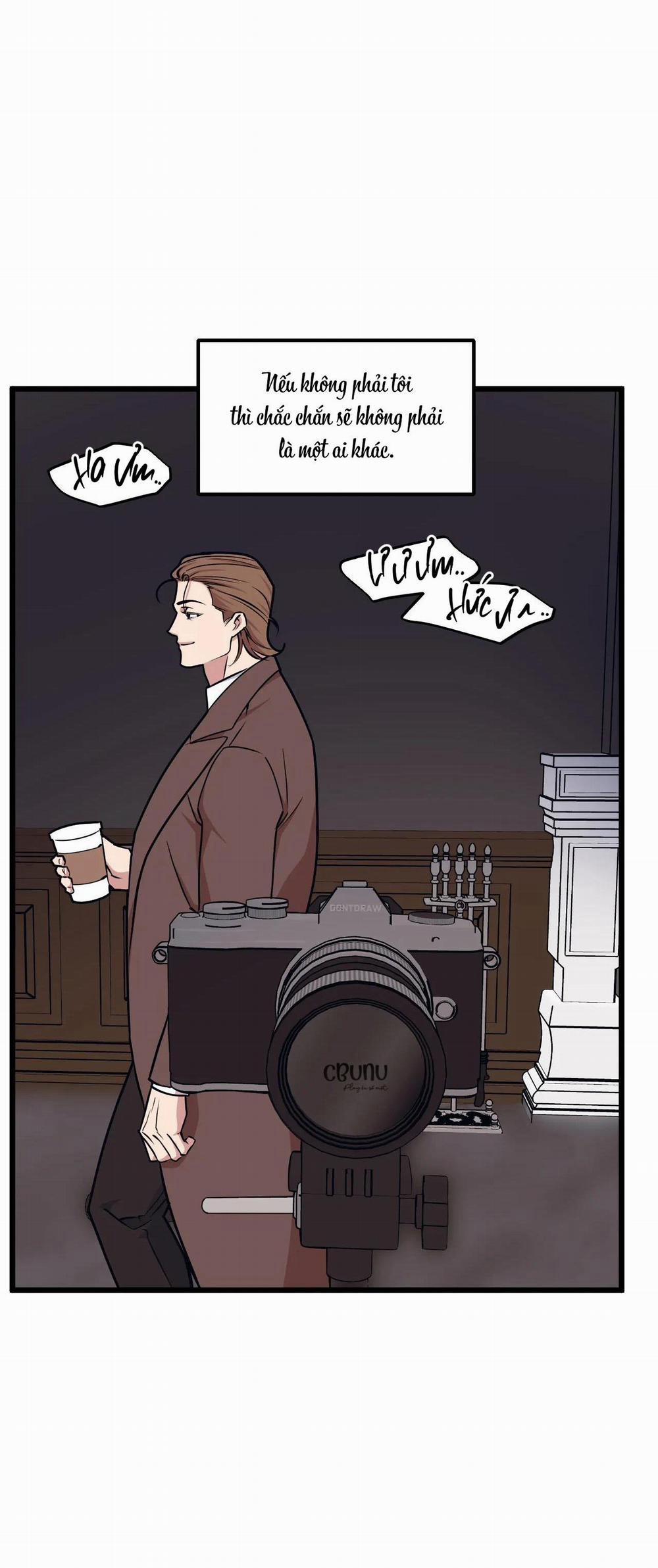 Thanh Âm Cực Khoái 49 trang 47