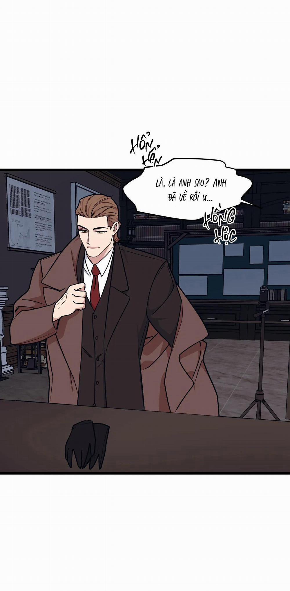 Thanh Âm Cực Khoái 49 trang 49