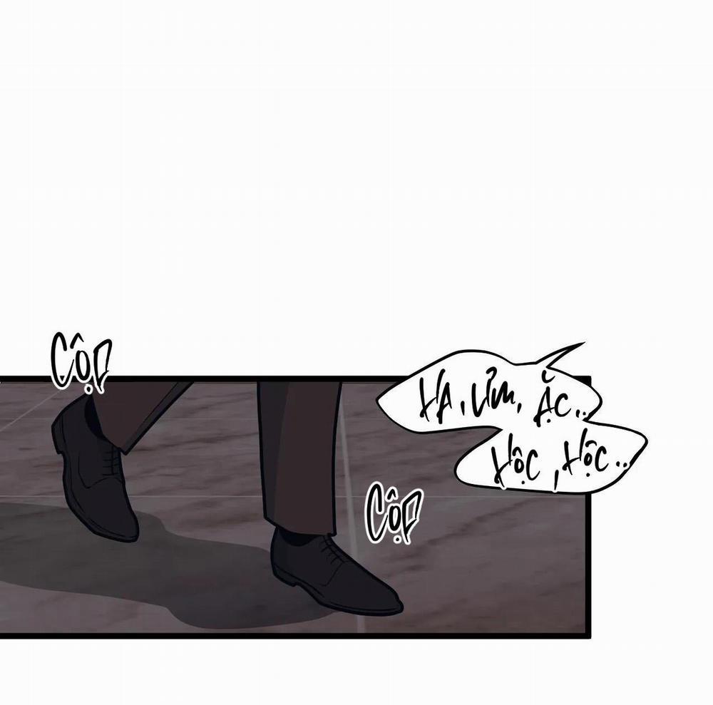 Thanh Âm Cực Khoái 49 trang 54