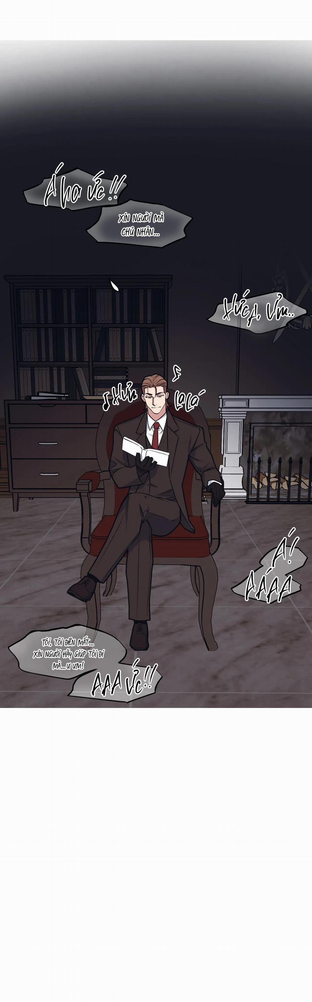 Thanh Âm Cực Khoái 49 trang 63