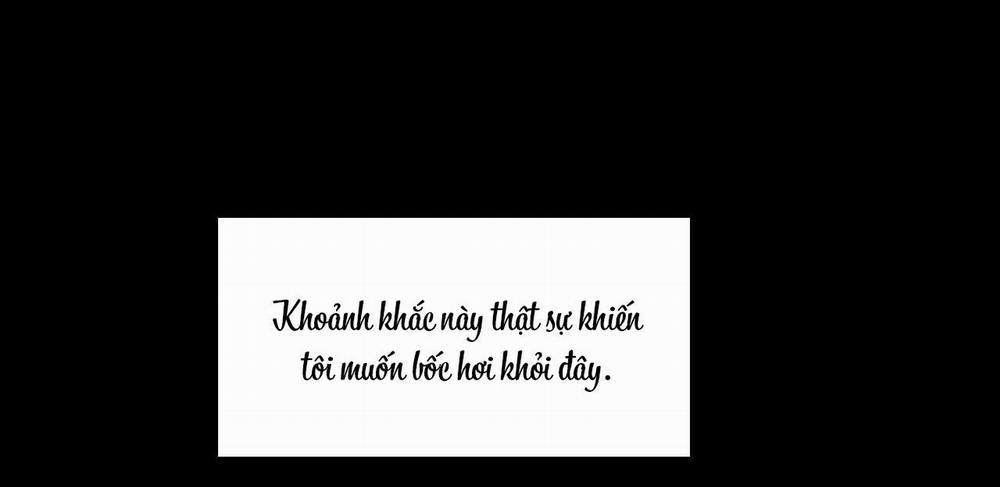 Thanh Âm Cực Khoái 49 trang 9