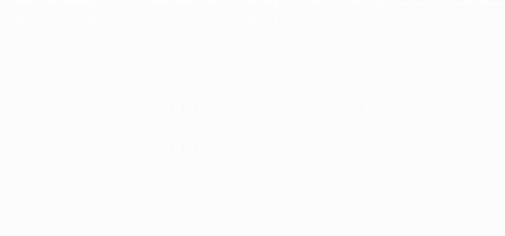 Thanh Âm Cực Khoái 5 trang 110