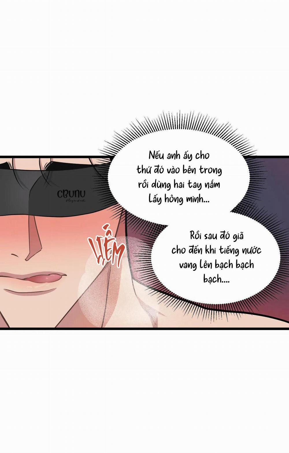 Thanh Âm Cực Khoái 51 H+ trang 22