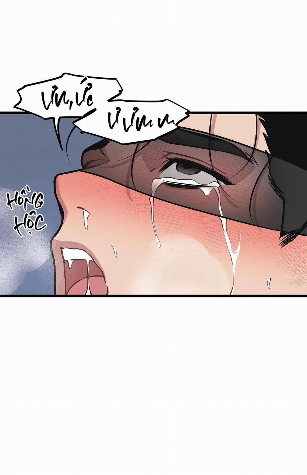 Thanh Âm Cực Khoái 51 H+ trang 3