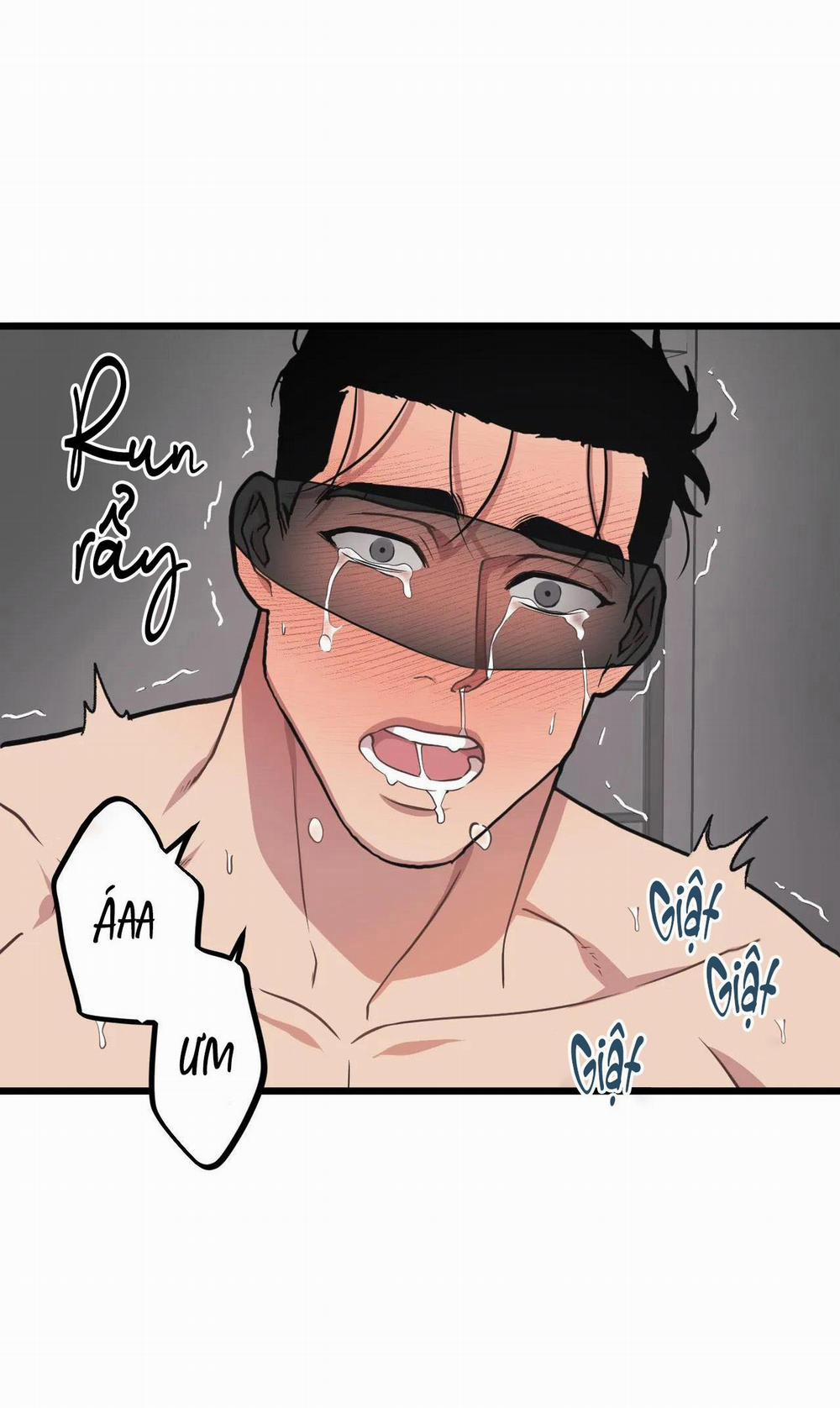 Thanh Âm Cực Khoái 51 H+ trang 31