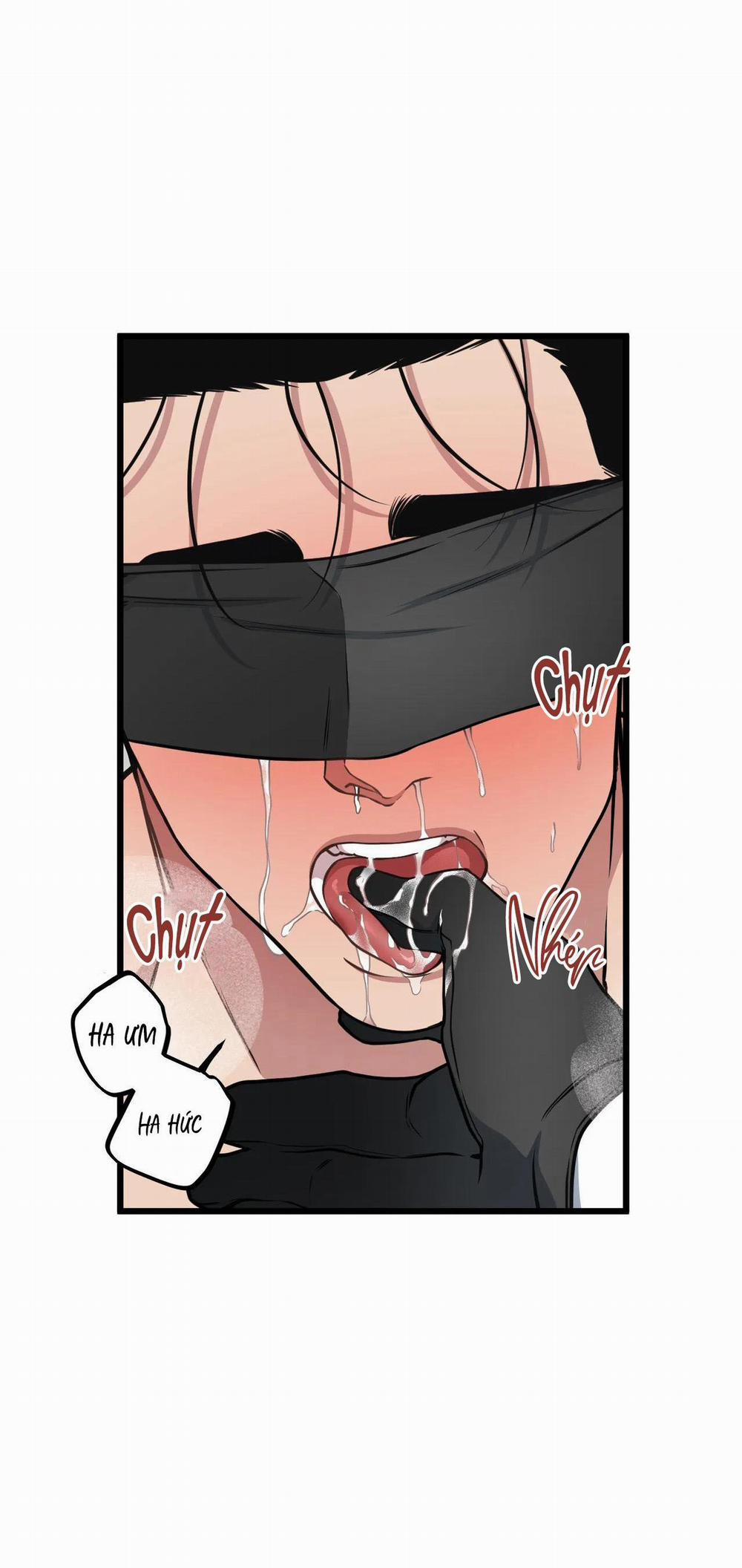 Thanh Âm Cực Khoái 51 H+ trang 48