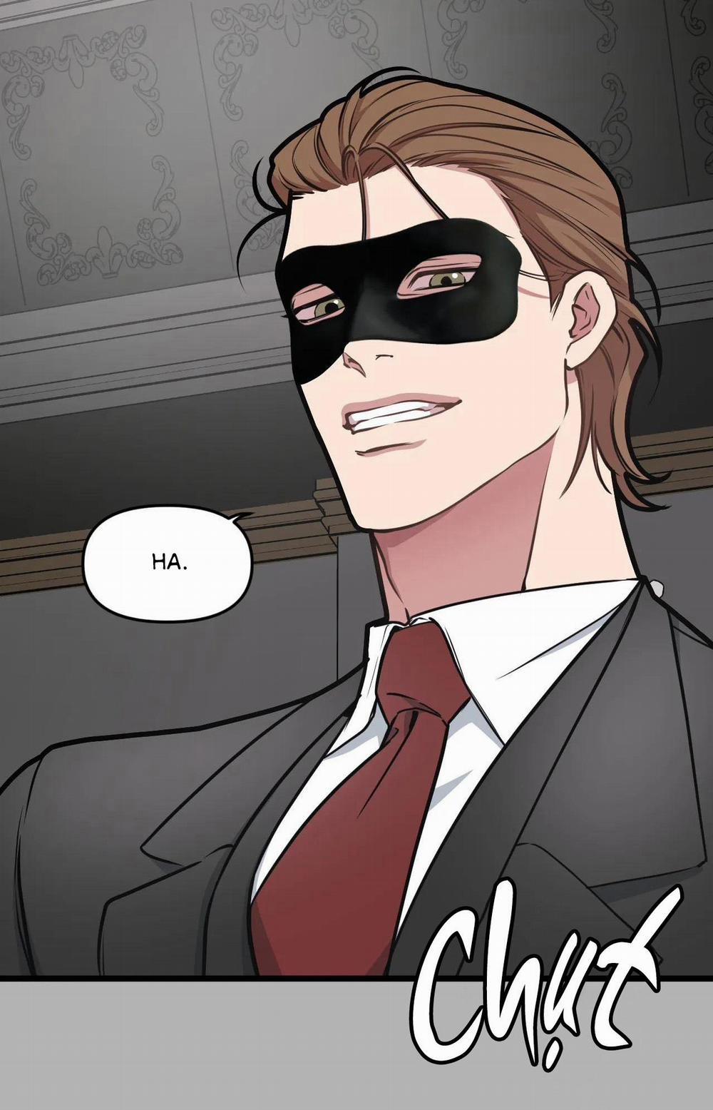 Thanh Âm Cực Khoái 51 H+ trang 51