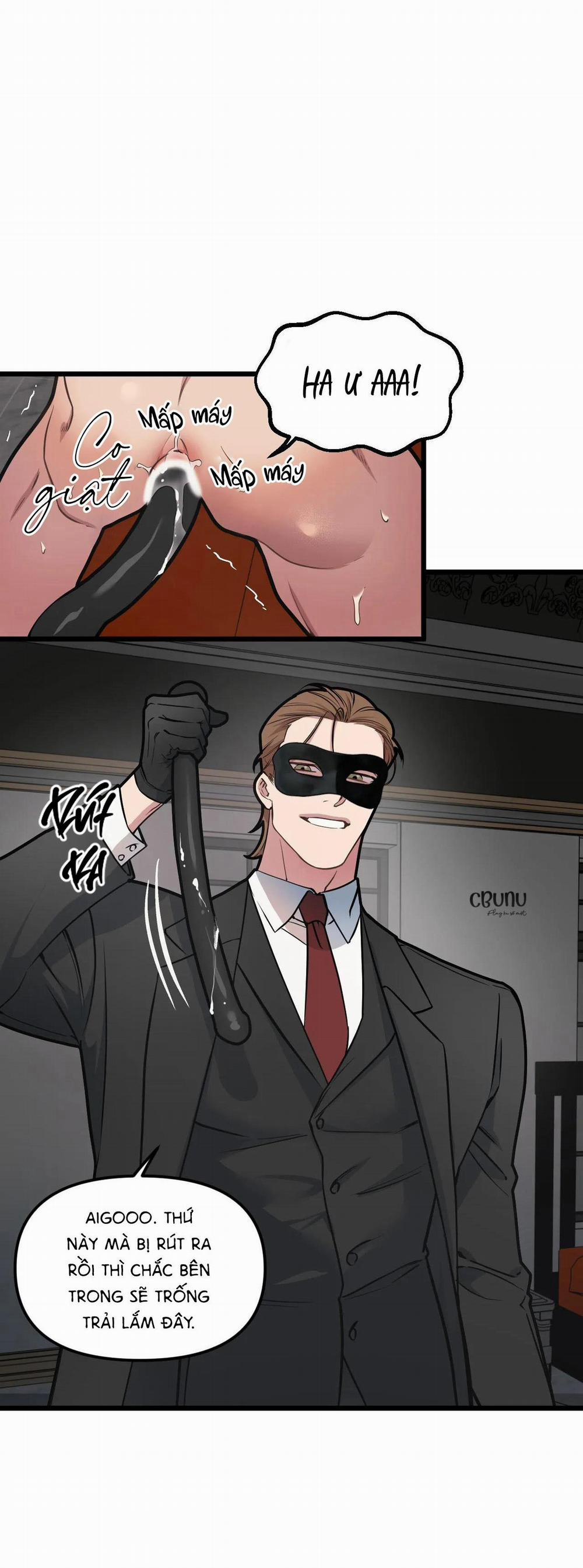 Thanh Âm Cực Khoái 51 trang 10