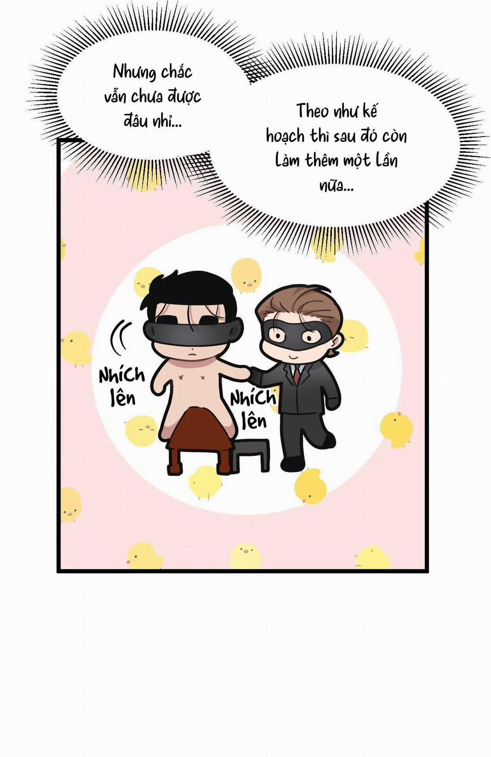 Thanh Âm Cực Khoái 51 trang 24