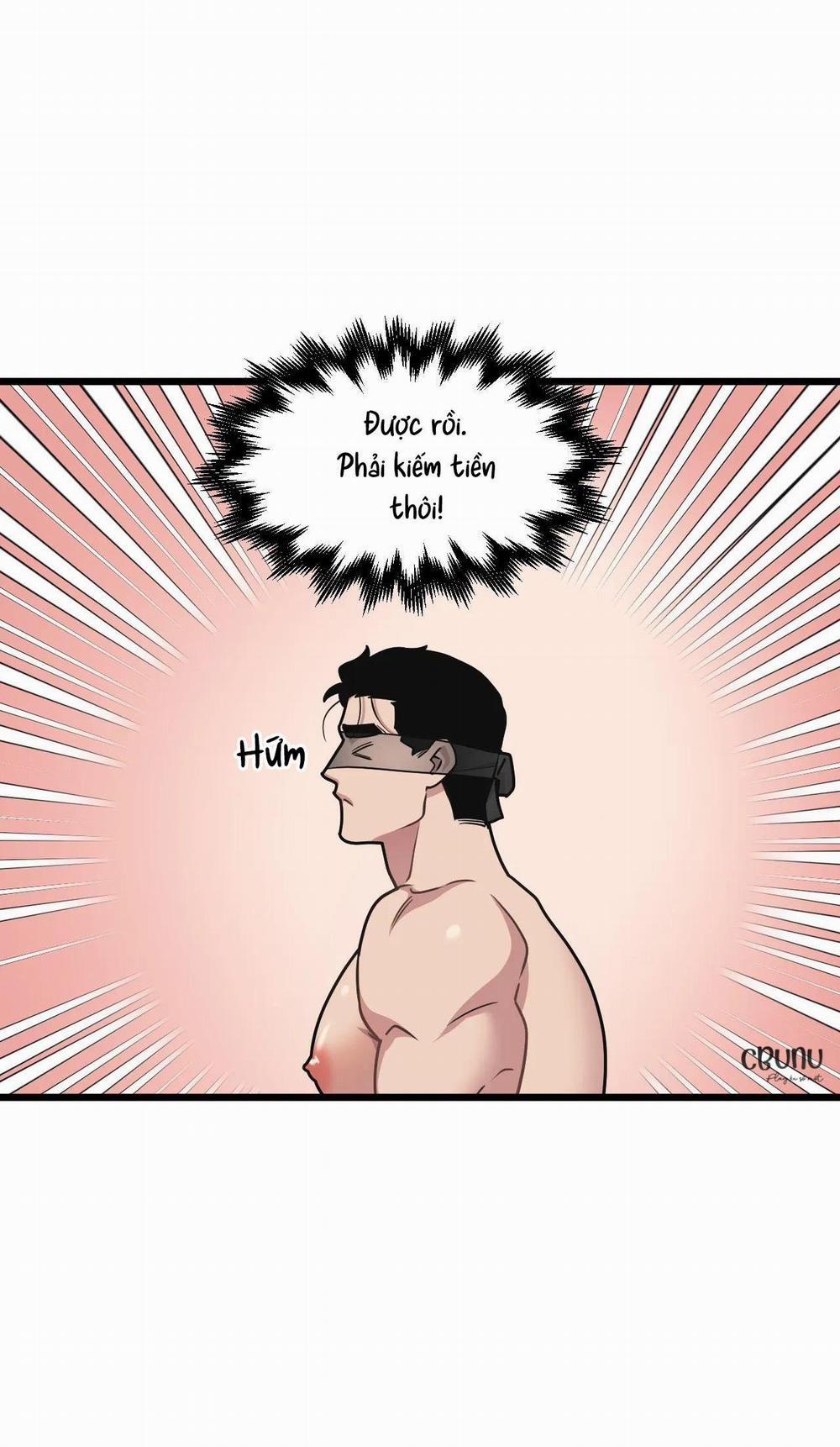 Thanh Âm Cực Khoái 51 trang 25