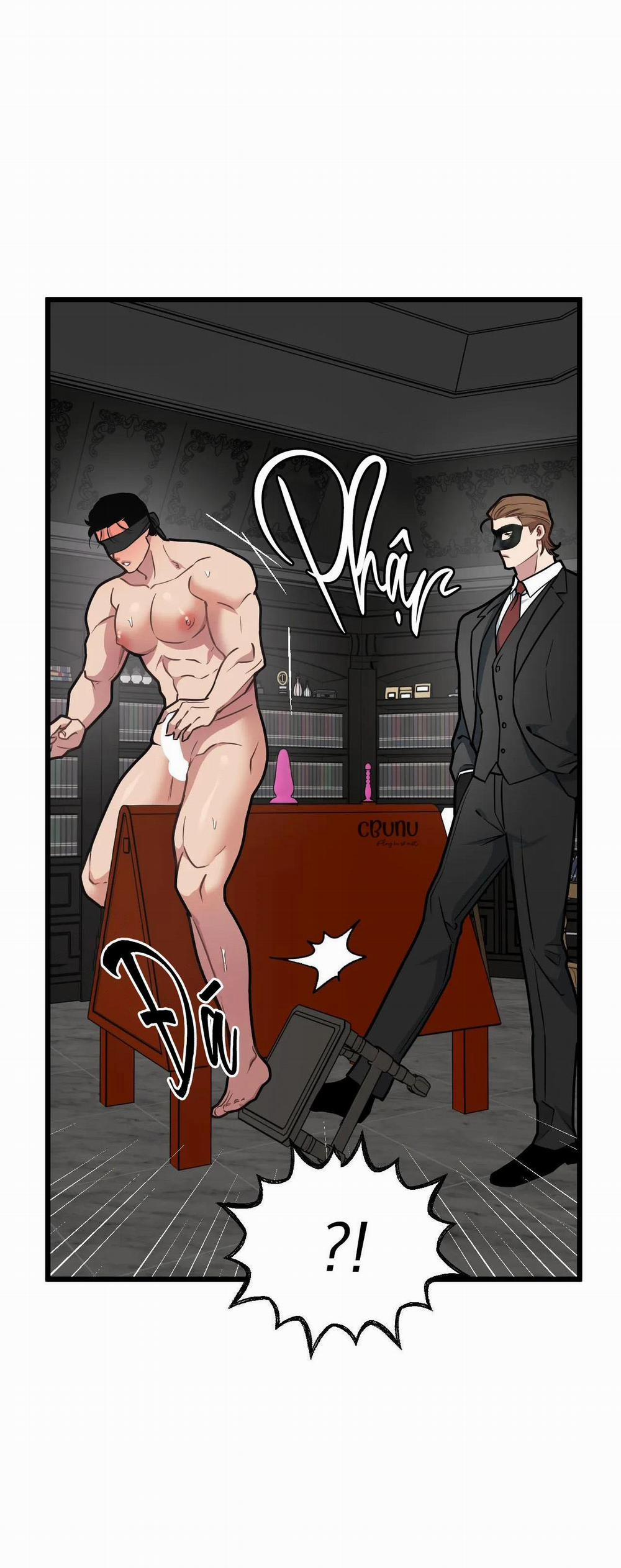 Thanh Âm Cực Khoái 51 trang 29