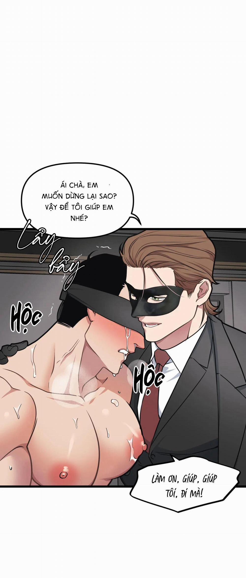 Thanh Âm Cực Khoái 51 trang 39