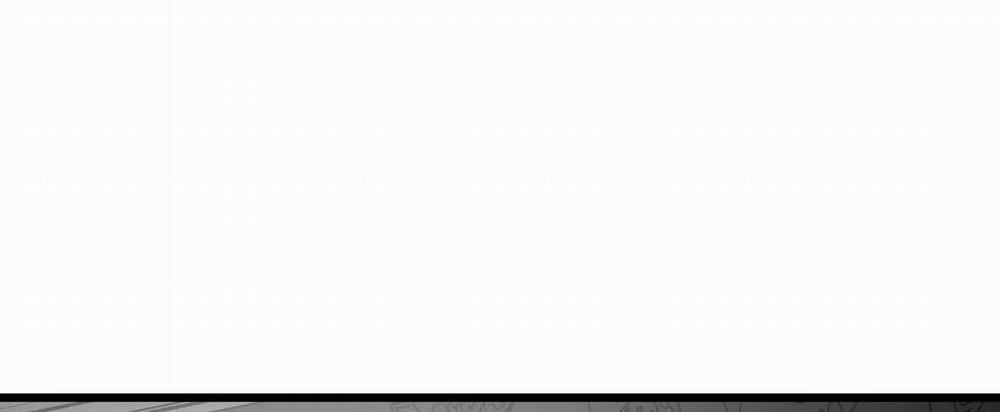 Thanh Âm Cực Khoái 51 trang 50