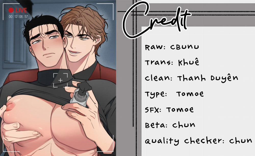 Thanh Âm Cực Khoái 52 H+ trang 0